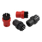 Cleaning Nozzle Set for