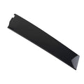 Rearward C Pillar Molding Trim for Chevrolet Tahoe (2015–2018) 926-246