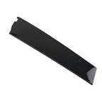 Rearward C Pillar Molding Trim for Chevrolet Tahoe (2015–2018) 926-246