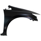 Fender for Honda Civic (2012–2015) Front Passenger Side Sedan
