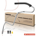 Power Steering Reservoir Line Hose for Honda Accord (2008–2012)