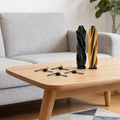 Roller and Side Brushes for Dreame 10 10 Ultra Robot Vacuum (Compatible)