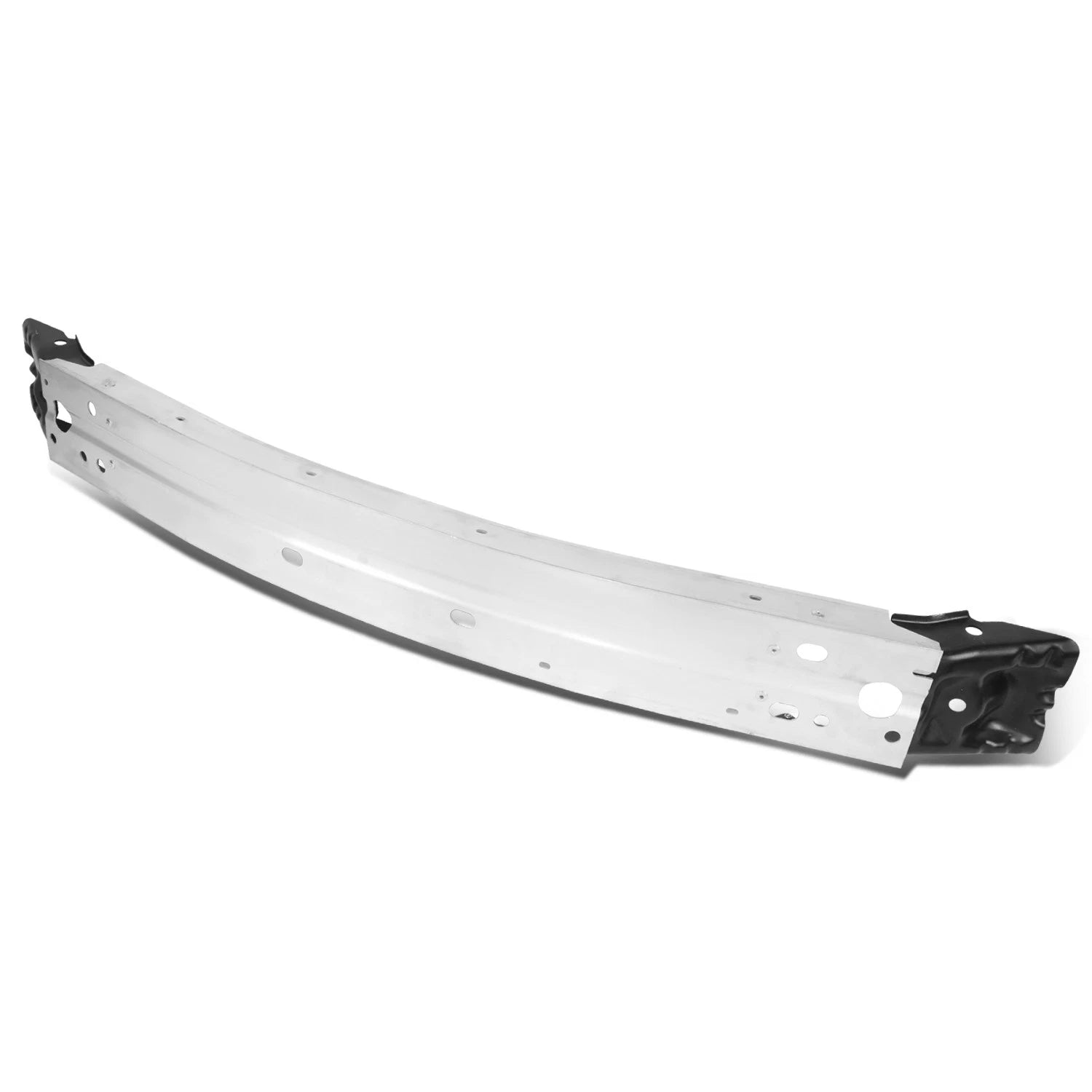 Aluminum Front Bumper Reinforcement Impact Bar for Toyota Avalon Camry (2020–2023)