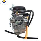 Carburetor for Kawasaki KLR650 (2008–2018)