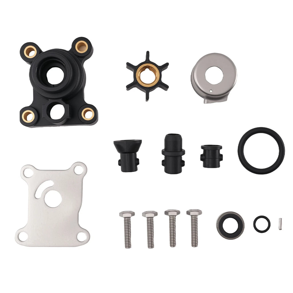Impeller Kit for Johnson Evinrude 9.9-15HP (1974–2007)