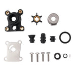 Impeller Kit for Johnson Evinrude 9.9-15HP (1974–2007)