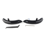Sequential LED Side Mirror Turn Signal Light for Nissan Teana J32 (2008–2013)