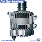 Alternator for Mini Cooper (2002–2009)