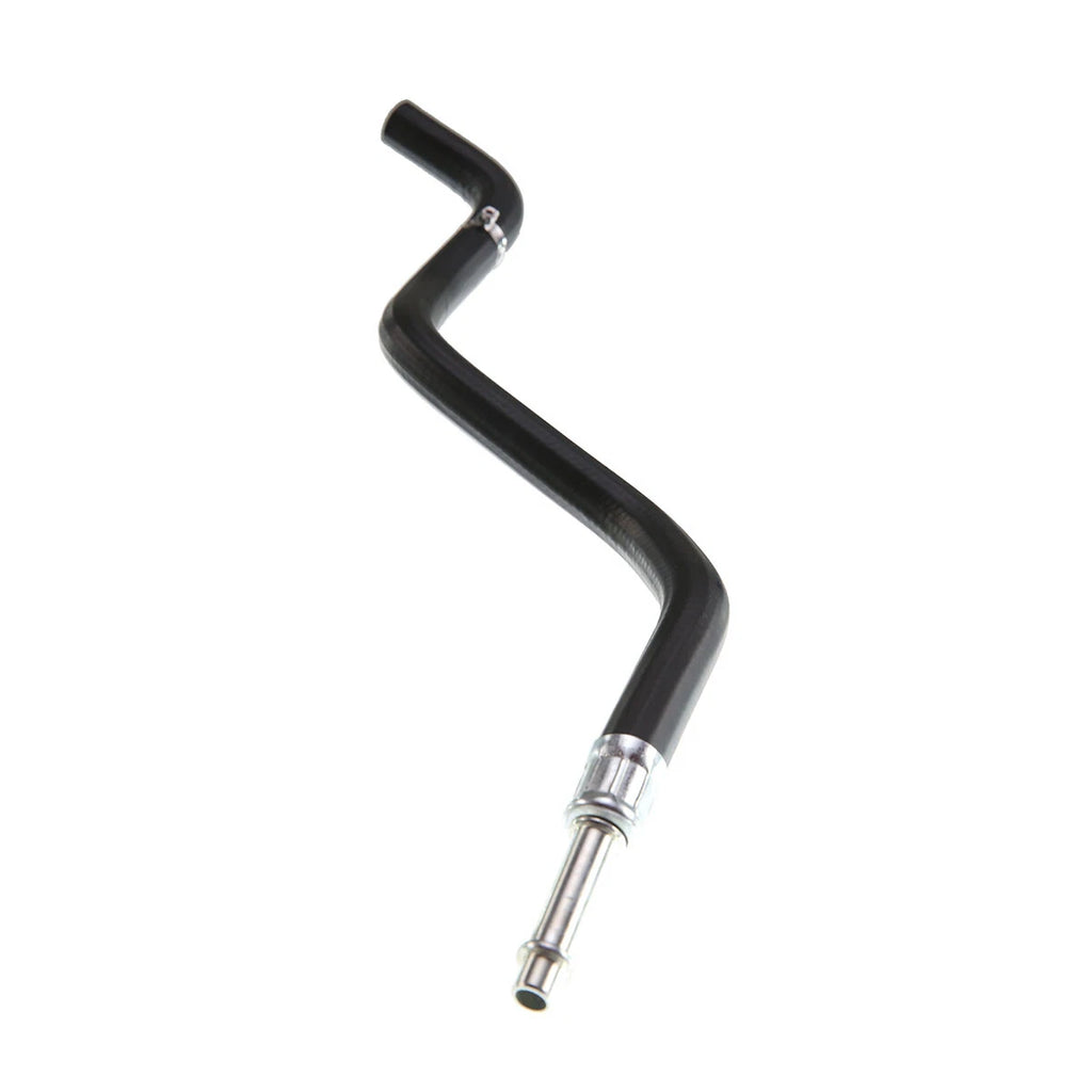 Power Steering Return Line Hose for BMW 525i 530i 528i (2001–2003)