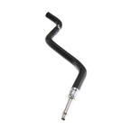 Power Steering Return Line Hose for BMW 525i 530i 528i (2001–2003)