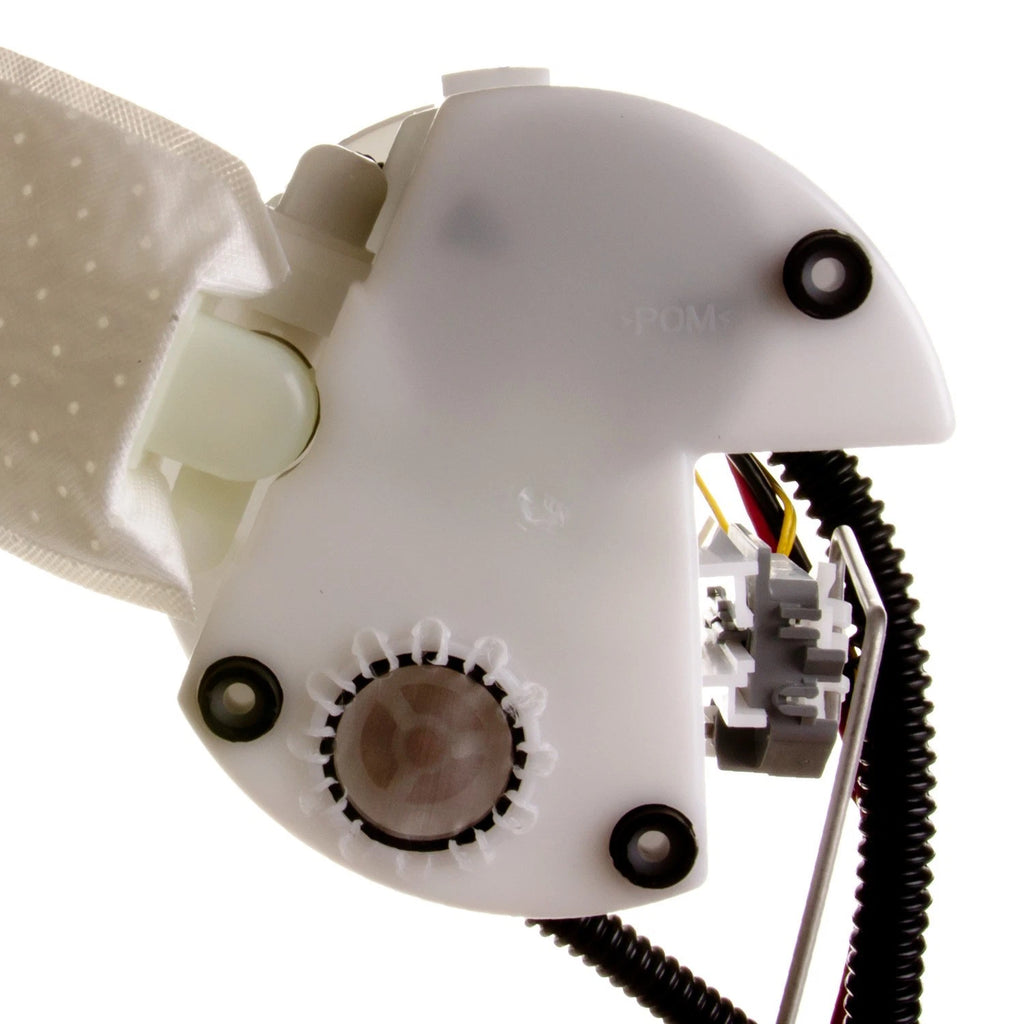 Delphi FG0834 Fuel Pump Module Assembly for Ford Mustang (1998)