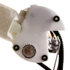 Delphi FG0834 Fuel Pump Module Assembly for Ford Mustang (1998)