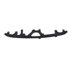 Front Bumper Upper Bracket Mount for Honda Accord (2018–2022)