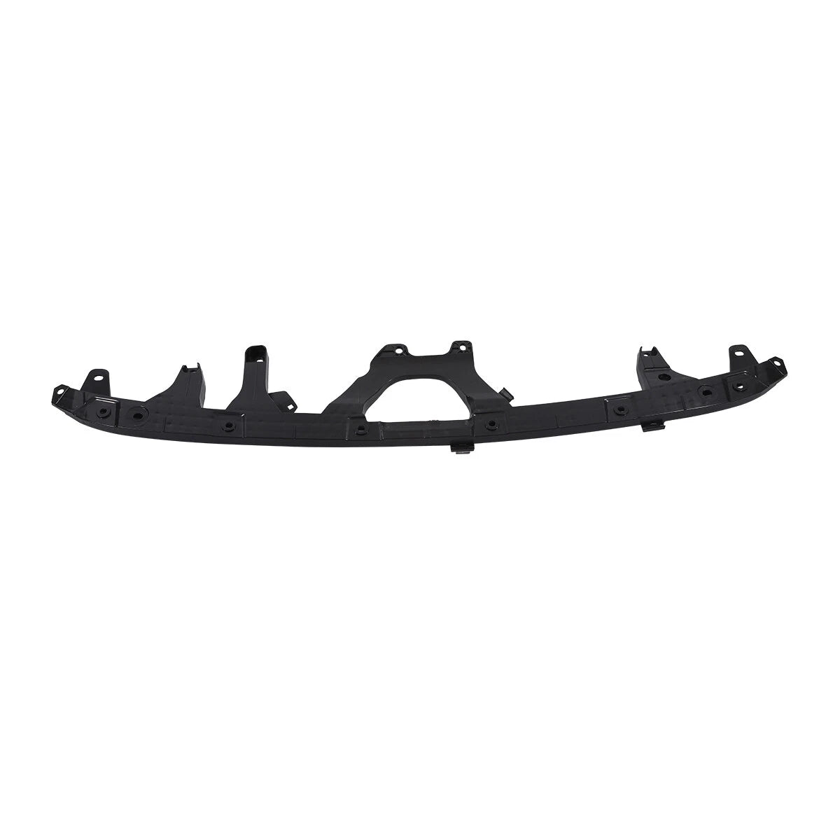 Front Bumper Upper Bracket Mount for Honda Accord (2018–2022)