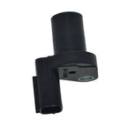 Crankshaft Position Sensor for Suzuki Baleno, Jimny, Carry, Swift, Wagon (1995-2006)