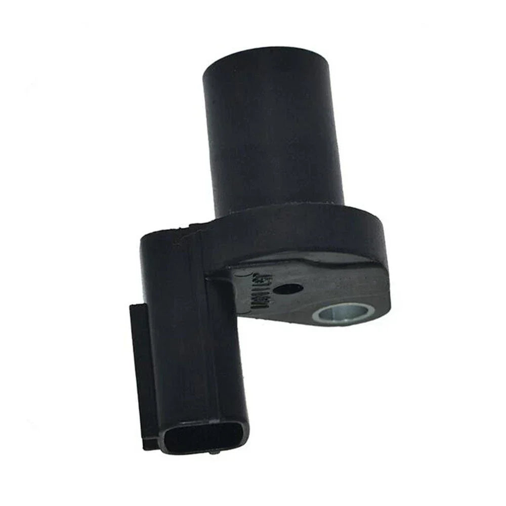 Crankshaft Position Sensor for Suzuki Baleno, Jimny, Carry, Swift, Wagon (1995-2006)