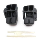 Switch Housing Cover for Harley Road Electra Glide (FLHTC, FLHT, FLHX, FLTRX)