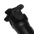 Rear Drive Shaft Assembly for Nissan Rogue (2014–2019) AWD