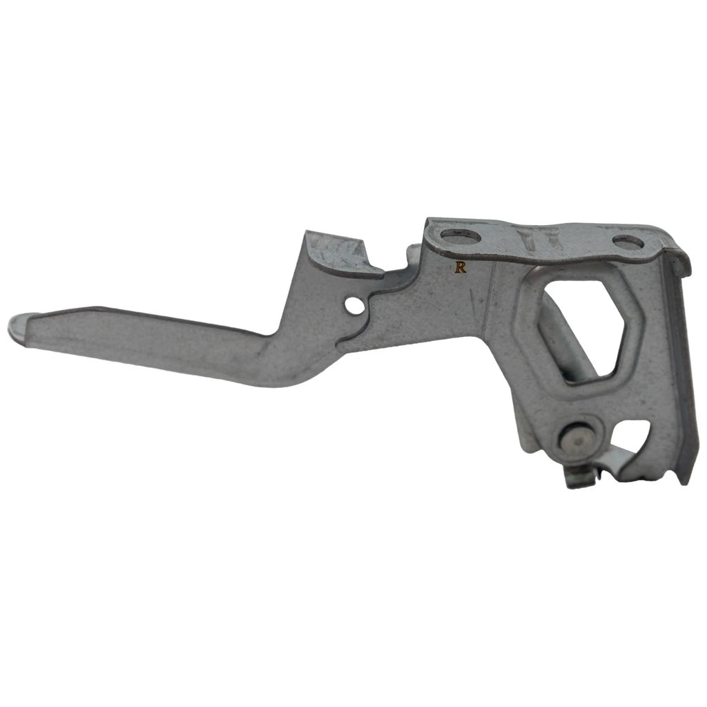Set of 2 Hood Hinges for Toyota RAV4