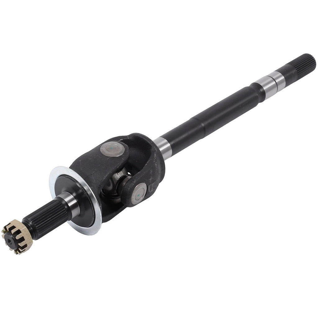 Front Left Axle Shaft for Dodge Ram 2500 (2003–2008) 5086667AB