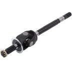 Front Left Axle Shaft for Dodge Ram 2500 (2003–2008) 5086667AB