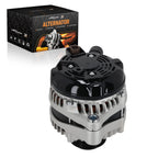 12V Alternator for Honda Pilot/Odyssey V6 3.5L (2011–2015) 31100-RV0-A01 130A