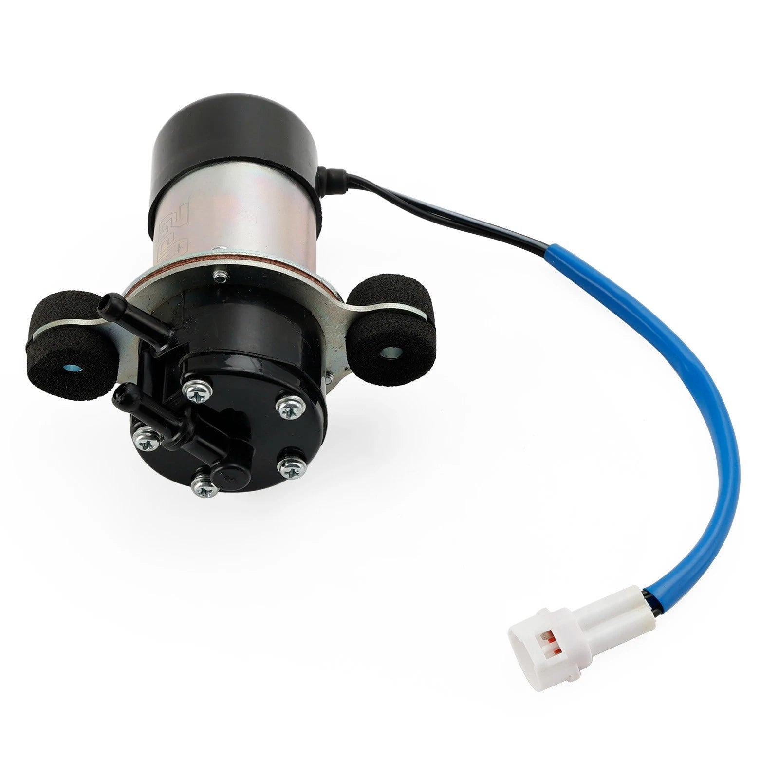 Fuel Pump for Suzuki Carry Every (DD51T, DB51T, DC51T, DA51T, DB41T) P/N 15100-70D00