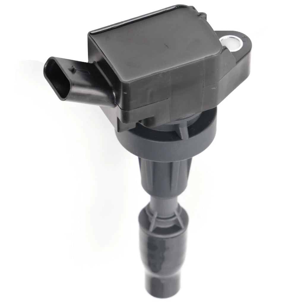 Ignition Coil 273012B120 for Hyundai Tucson Elantra GT Kia Forte Koup Soul (1.6L)