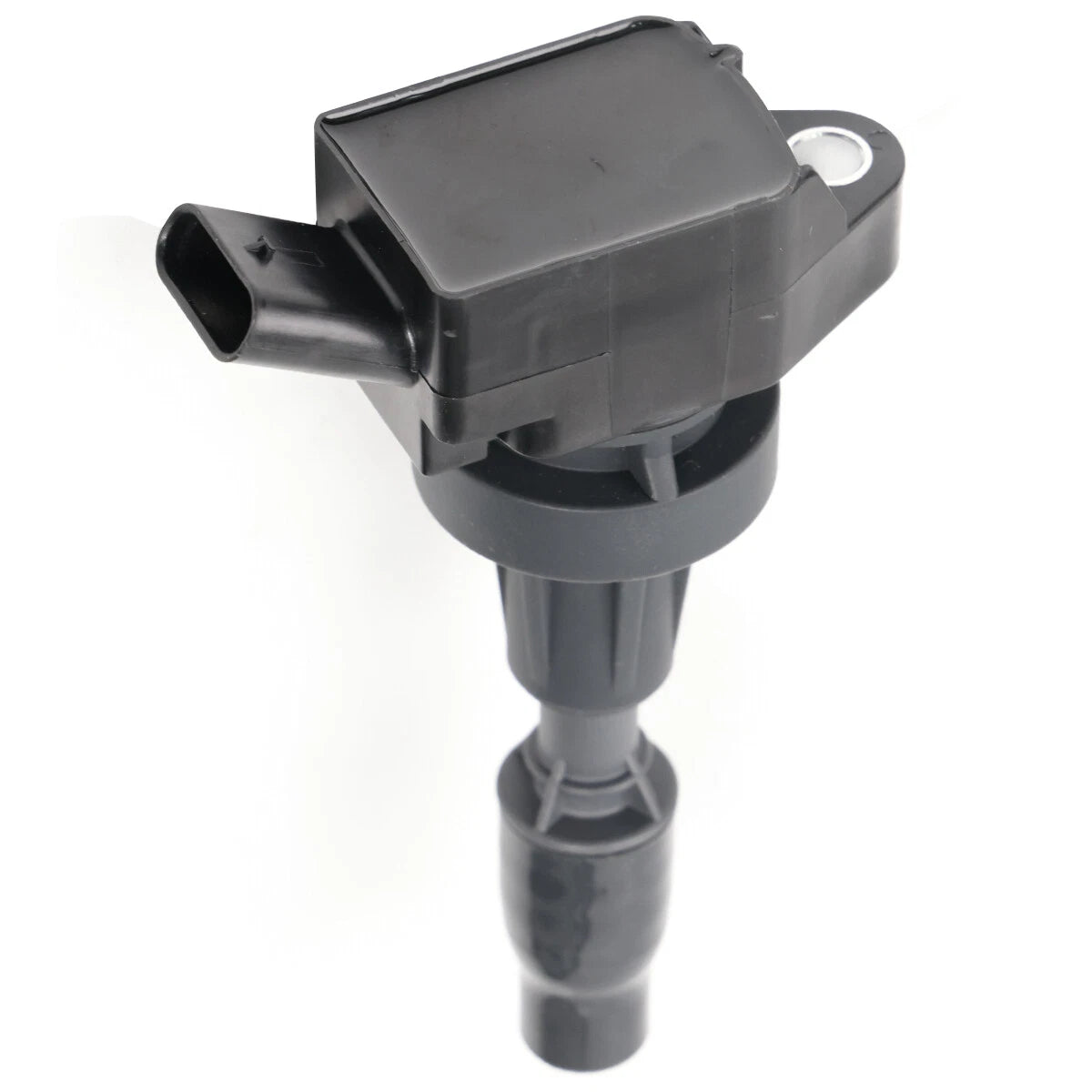 Ignition Coil 273012B120 for Hyundai Tucson Elantra GT Kia Forte Koup Soul (1.6L)