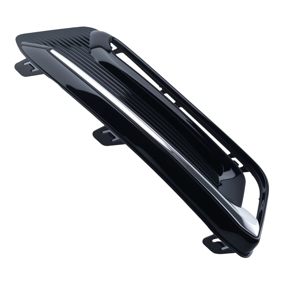 Right Front Fog Lamp Cover for Chevrolet Impala (2014-2020)