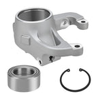 Front Right Steering Knuckle & Bearing Kit for Polaris Scrambler XP 1000 (2014–2018)