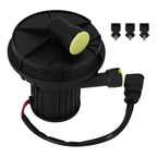 Secondary Air Control Pump for Audi A5 Q5 3.2L (2008–2012)