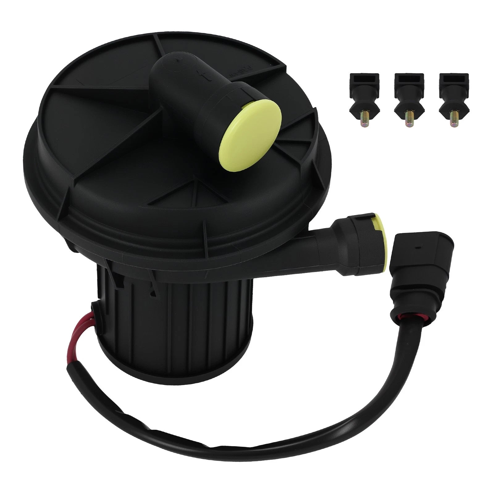 Secondary Air Control Pump for Audi A5 Q5 3.2L (2008–2012)