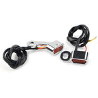 LED Turn Signal Light for Harley Sportster