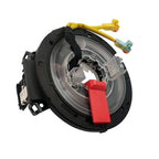 Clock Spring for Jeep Grand Cherokee (2014) 100096656-02
