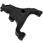 Front Sway Bar End Link & Control Arm Ball Joint for Nissan Titan (2004–2015)