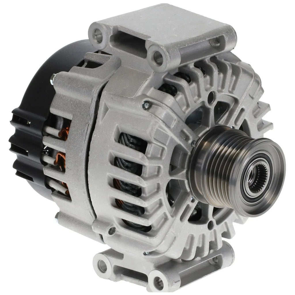 Alternator for Mercedes-Benz GLK350 (2013–2015)