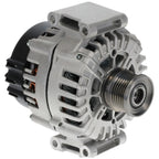 Alternator for Mercedes-Benz GLK350 (2013–2015)