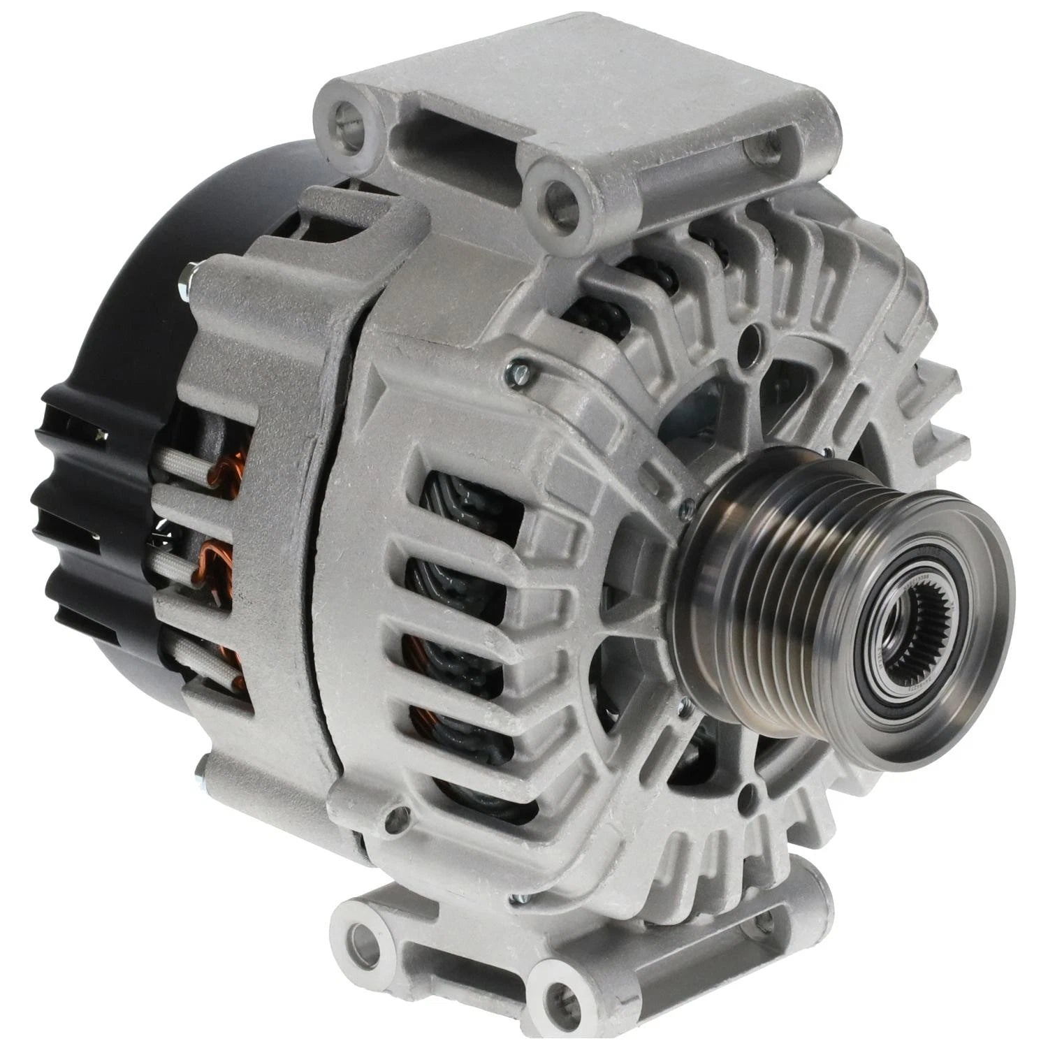Alternator for Mercedes-Benz GLK350 (2013–2015)