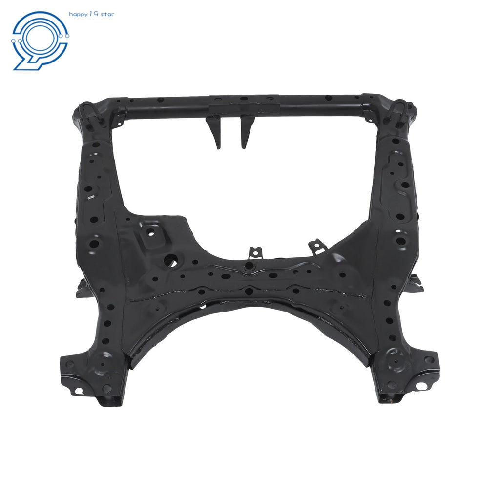 Front Subframe Crossmember for Honda CR-V (2012-2014)