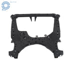 Front Subframe Crossmember for Honda CR-V (2012-2014)