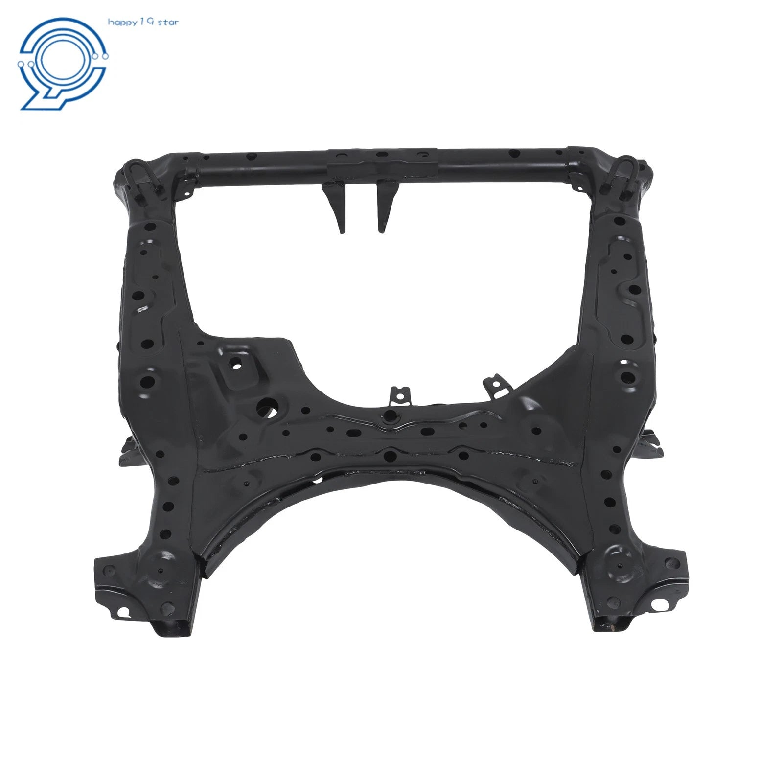 Front Subframe Crossmember for Honda CR-V (2012-2014)