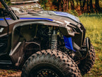 2" Lift Kit for Honda Talon 1000X (2019–2020)