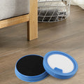 Filter Replacement Kit for Home Air Quality (Compatible with )