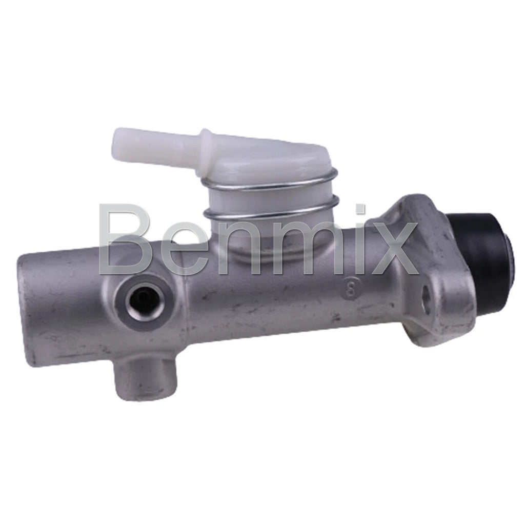 Master Cylinder for Nissan Forklift CUGJ02 (H25, H20II, TD27) 46010-51K00