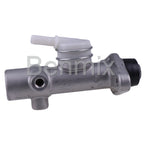 Master Cylinder for Nissan Forklift CUGJ02 (H25, H20II, TD27) 46010-51K00