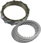 Clutch Kit Extra Plate for Harley Davidson XL ('86–'90) 307-30-10090