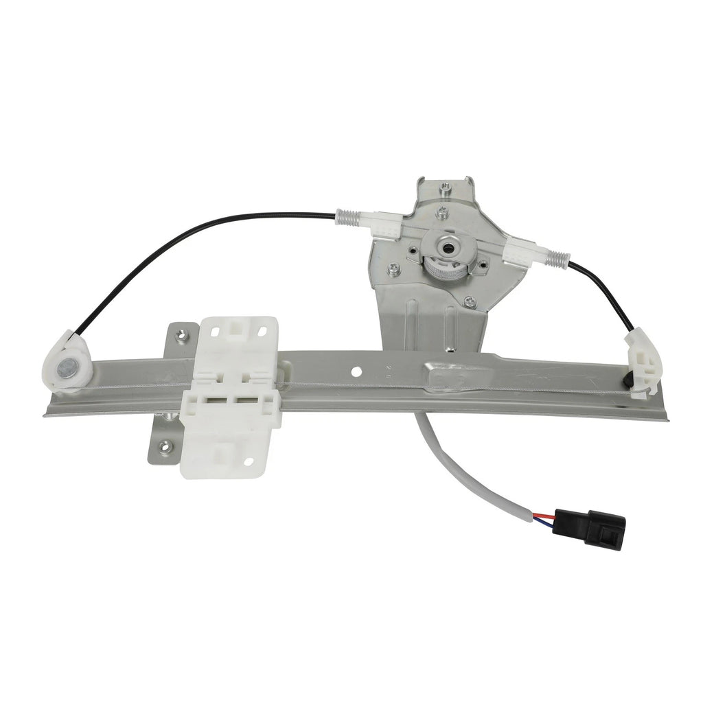 Window Regulator with Motor for Chevrolet Cobalt (2005–2010) Rear Right