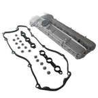 Aluminum Valve Cover for BMW E36 328i, Z3, E39 528i (1996–1998)