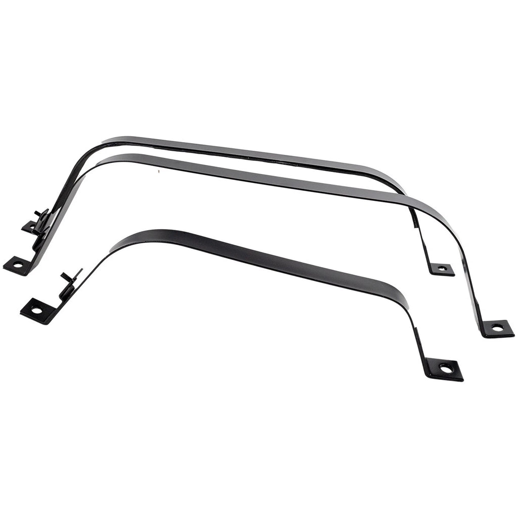 Fuel Tank Strap for Nissan Pathfinder, Infiniti QX60 (2013–2020)